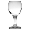 Kouros Kehely 260 ml vizes Üveg pohár