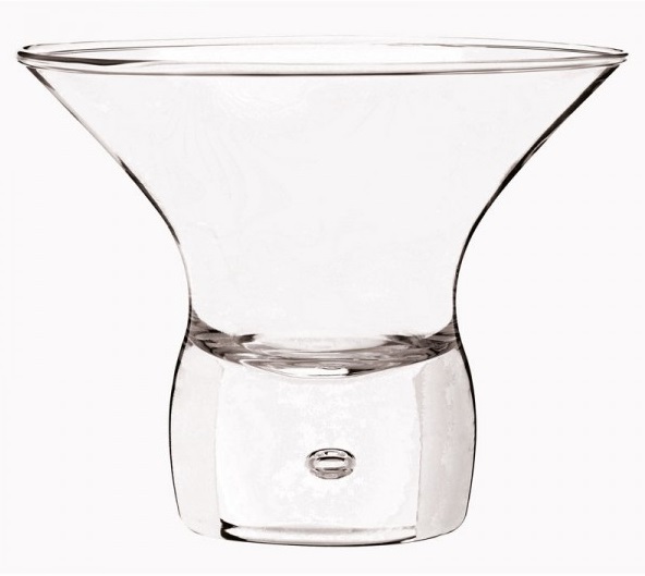 Verre Durobor Carat Amuse - 12 cl - 6 pièces Verre Durobor Carat Amuse - 12 cl - 6 pièces